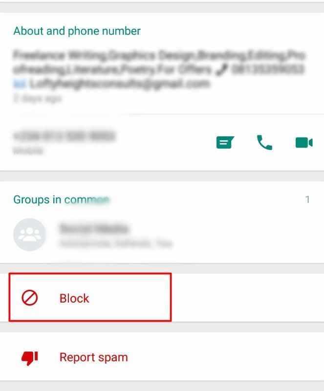 WhatsApp-конфиденциальность-блокировка-контакт