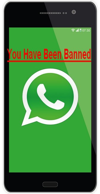 WhatsApp_Ban_Phone