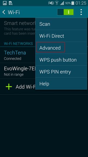 Wi-Fi-Leak-Android-Дополнительно