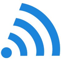 Wi-Fi-Утечка-Android-Большой палец