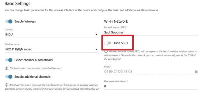 Wi-Fi-сеть-не-отображается-переключить-выключить-скрыть-SSID