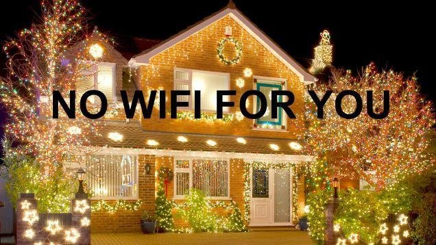 WiFi_Christmas_Lights_Start