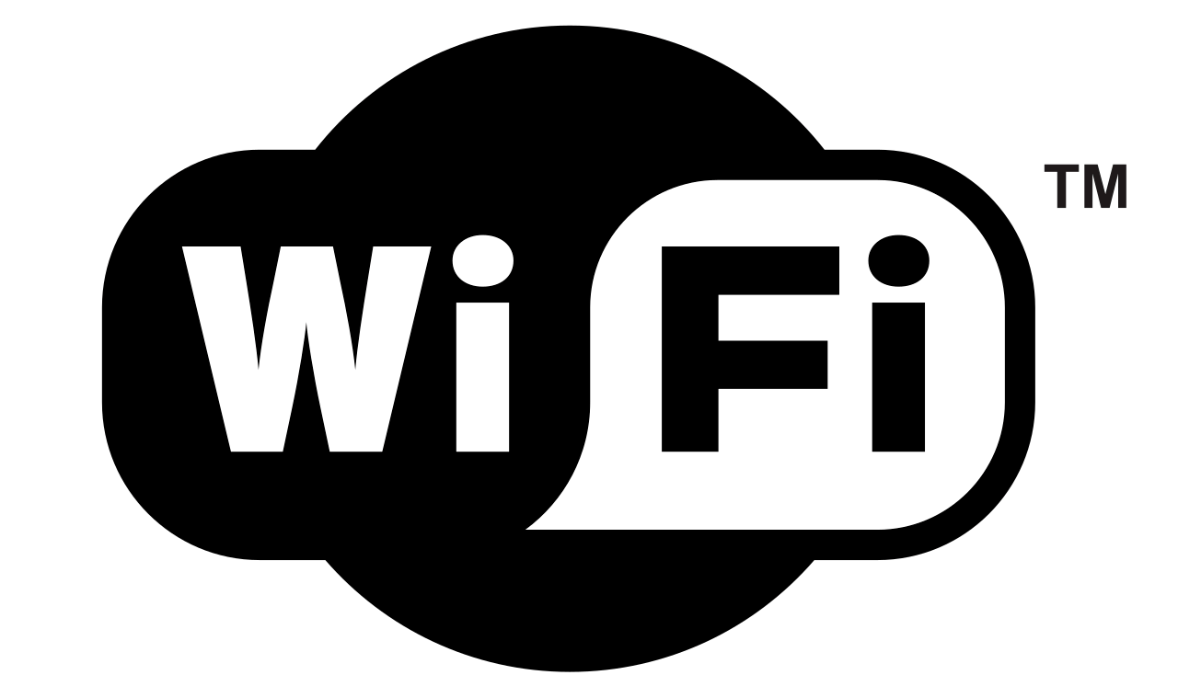 Wi-Fi 5 Wi-Fi 5 Wi-Fi 6e Wi-Fi Альянс