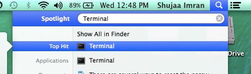 Will-Your-Mac-Run-Yosemite-Terminal-Spotlight