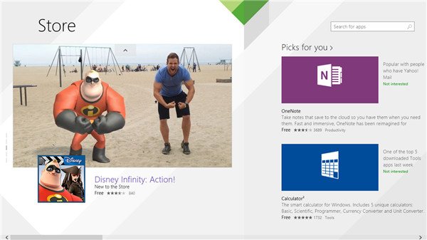 Win81Release-windows-store_0