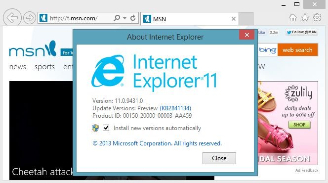 ie-11-в-Windows-8.1