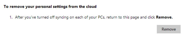 Win8UnlinkCloud-skydrive-sync-off