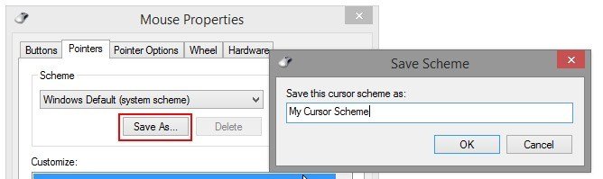 Windows-10-курсоры-схема-сохранить