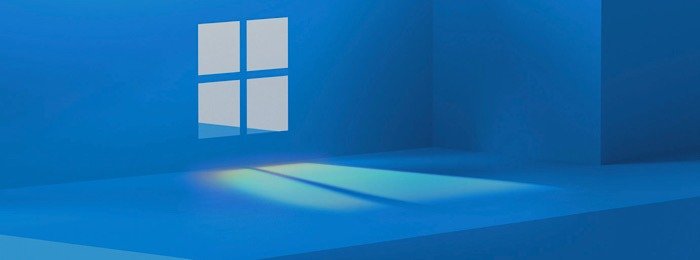 Windows 10 выйдет из эксплуатации 11