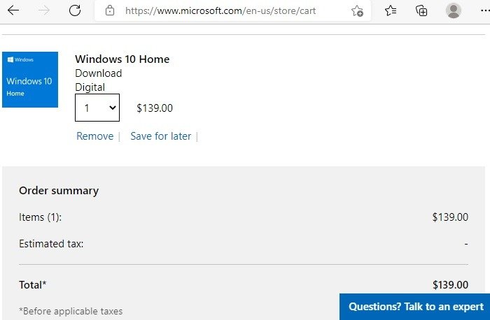 Windows 8 8.1 2023 Win10 Покупка