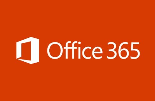 Windows-Ads-Office-365