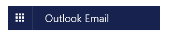 Windows-Live-Mail-Outlook-2