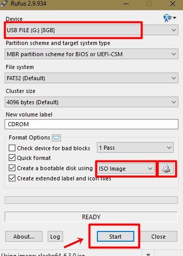 windows-pc-wont-boot-iso-image-start