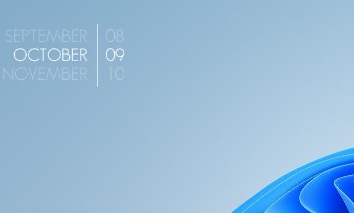 Windows Rainmeter Просмотр установленного скина