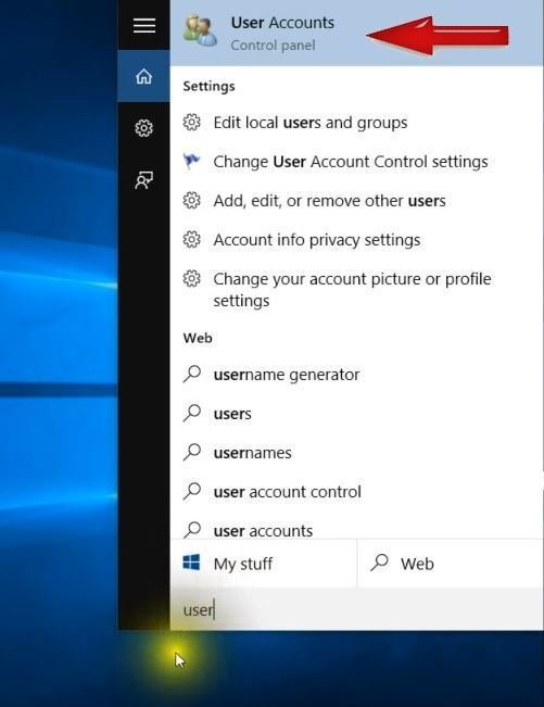 Windows10_User_Accounts_start