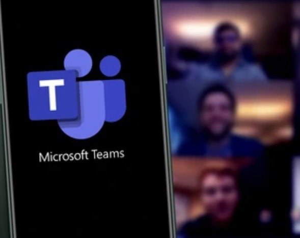 Улучшения Windows11 Microsoft Teams