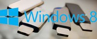 Windows8USB-Название