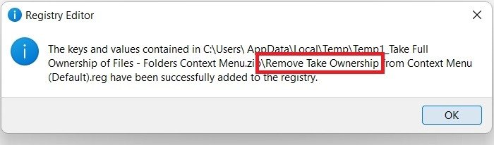 Папка Windowsapps Удалить