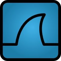 Wireshark_Icon