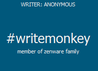 WriteMonkey-Teaser-Image