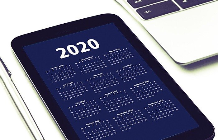 Мнение писателей 2020 Технический телефон