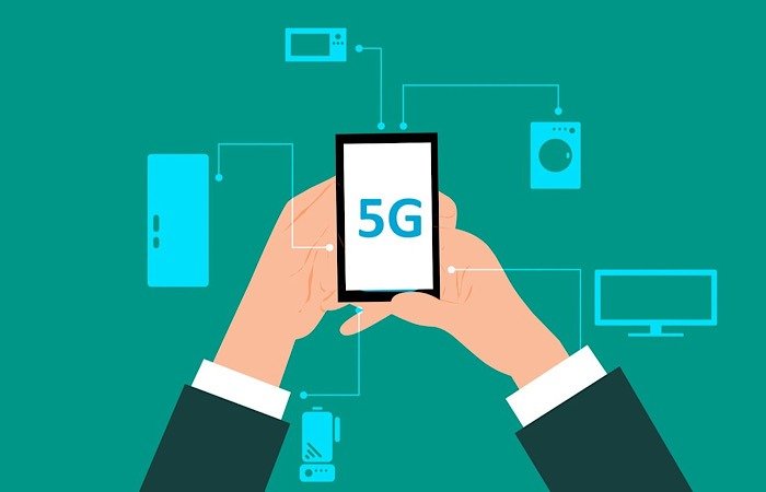 Мнение писателей о смартфоне 5g 2020 г. Содержание