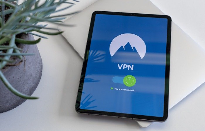 Мнение писателей Удобство Безопасность VPN