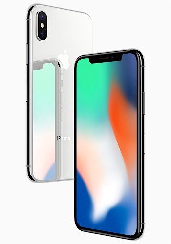 мнение писателей-iphonex-обращение-два