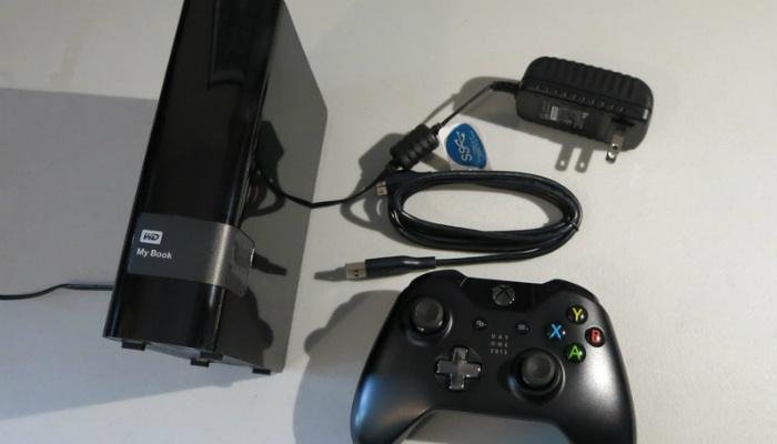 xbox-one-external-hard-drive-photo