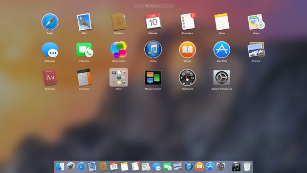 Yosemite-Mavericks-UI-Сравнение-New-Yosemite-Icons