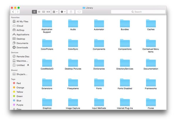 Yosemite-Mavericks-UI-Сравнение-Yosemite-Folder-Icons