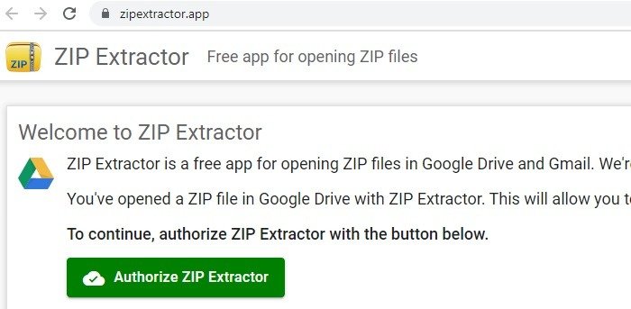 Zip Rar Google Диск Zipextractor Авторизоваться<h3><span id=