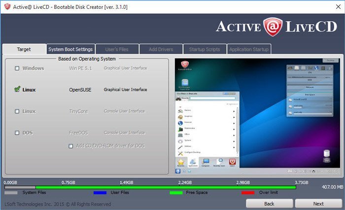 активный-live-cd-select-os