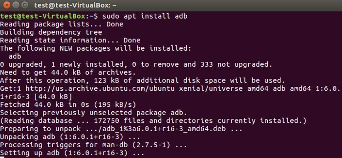 adb-install-adb-ubuntu