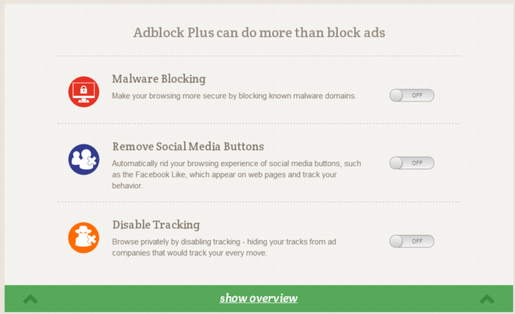 обзор adblock_plus