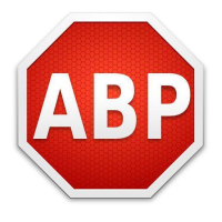 adblock_plus_icon