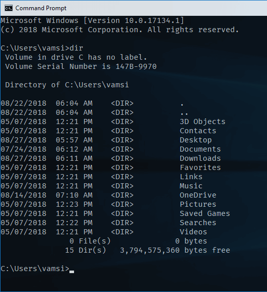 добавить пользовательские шрифты-cmd-fira-mono