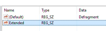 add-defragment-option-win10-create-extended-value