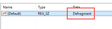 add-defragment-option-win10-value-data-добавлено