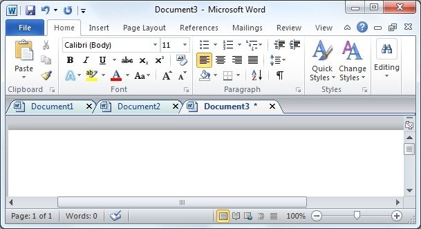 надстройки-для-word-office-tabs