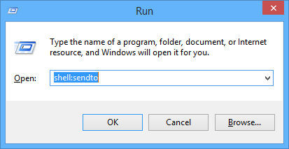 диалоговое окно-add-onedrive-to-sendto-run