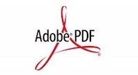 Как синхронизировать файлы Adobe Reader на всех ваших устройствах