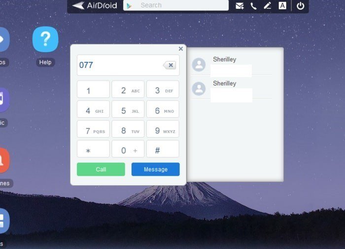 airdroid-названный-мин