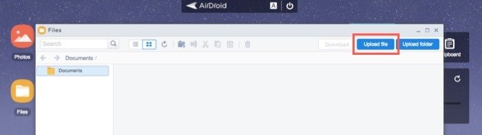 airdroid-web-upload-file-1