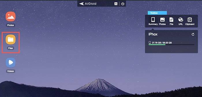 airdroid-web-upload-file-2