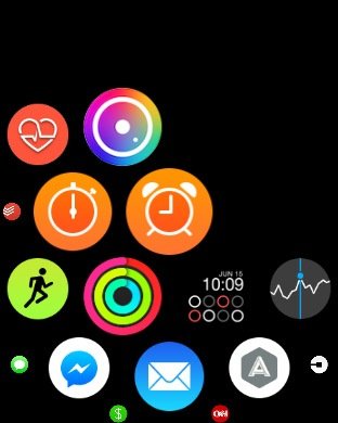 приложение-будильник-apple-watch-будильник