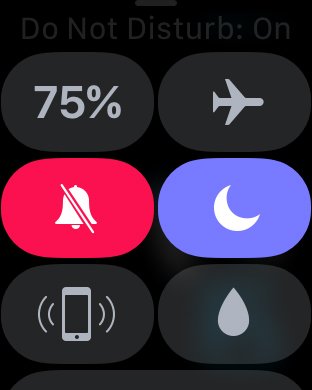 будильник-apple-watch-settings-on