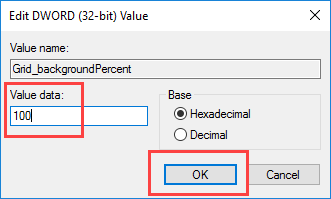 alt-tab-фоновое значение-данные-100