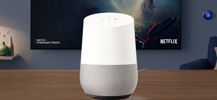 amazon-echo-vs-google-home-entertainment-1-1