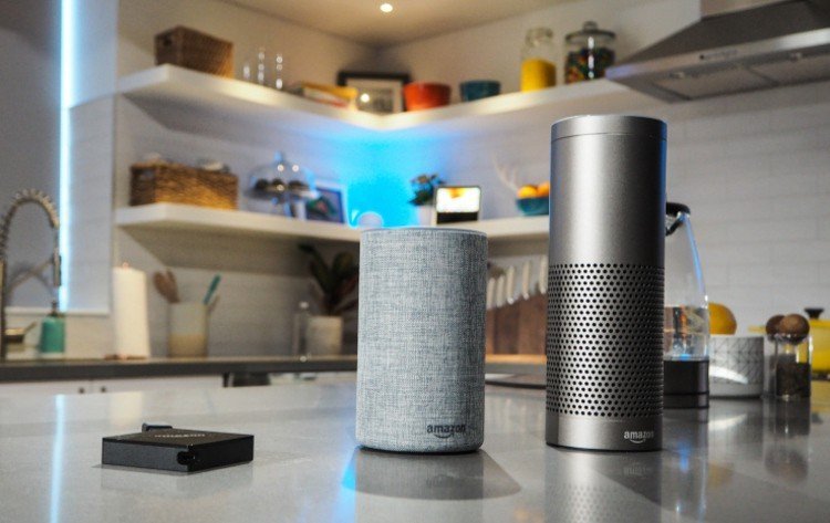 amazon-echo-vs-google-home-smart-home-control-1